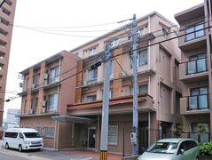 藤が丘駅 名古屋市名東区 ケアハウス一覧 相場あり みんなの介護