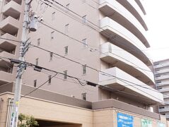 柏市 カラオケができる老人ホーム一覧 9月8日 空室10件 みんなの介護