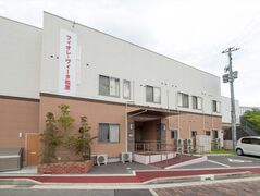 3 9更新 松原市の老人ホーム 介護施設一覧 空室16件 みんなの介護