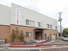 3 9更新 松原市の老人ホーム 介護施設一覧 空室16件 みんなの介護 3 9更新 松原市の老人ホーム 介護施設一覧 空室16件 みんなの介護