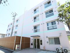 2 21更新 伊川谷町有瀬 神戸市西区 の老人ホーム 介護施設一覧 空室1件 みんなの介護