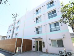 2 21更新 伊川谷町有瀬 神戸市西区 の老人ホーム 介護施設一覧 空室1件 みんなの介護
