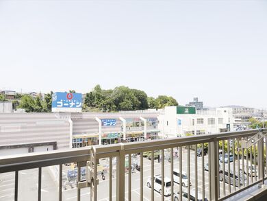 残り 2室 9 4更新 サービス付き高齢者向け住宅 マザーホーム戸室 厚木市 360度パノラマ画像 みんなの介護