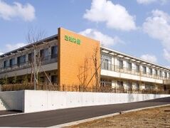 石川県 人工呼吸器が必要な方の受け入れが可能な老人ホーム一覧 みんなの介護 石川県 人工呼吸器が必要な方の受け入れが可能な老人ホーム一覧 みんなの介護
