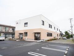 2 21更新 焼津市の低価格な老人ホーム 介護施設一覧 空室1件 みんなの介護