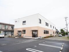 2 21更新 焼津市の低価格な老人ホーム 介護施設一覧 空室1件 みんなの介護 2 21更新 焼津市の低価格な老人ホーム 介護施設一覧 空室1件 みんなの介護