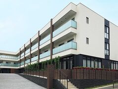 藤が丘駅 名古屋市名東区 の老人ホームのランキング 10月14日 空室12件 みんなの介護
