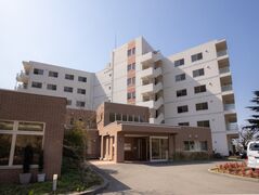 3 11更新 愛媛県のペット 犬 猫と暮らせる老人ホーム 介護施設一覧 空室2件 みんなの介護 3 11更新 愛媛県のペット 犬 猫と暮らせる老人ホーム 介護施設一覧 空室2件 みんなの介護