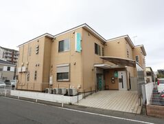 海老名市 生活保護の方でも入居の相談が可能な老人ホーム一覧 みんなの介護