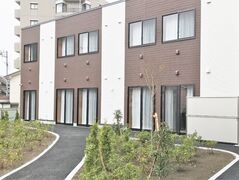 2 24更新 横浜市の生活保護の方でも入居の相談が可能な老人ホーム 介護施設一覧 空室18件 みんなの介護