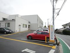 鶴巻温泉駅 生活保護の方でも入居の相談が可能な老人ホーム一覧 10月17日 空室3件 みんなの介護