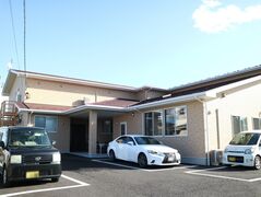 水戸市 老人ホーム 介護施設一覧 1月9日 空室13件 相場あり みんなの介護 水戸市 老人ホーム 介護施設一覧 1月9日 空室13件 相場あり みんなの介護
