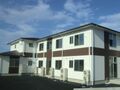 住宅型有料老人ホーム ナーシングホームあかり