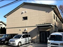 相模原市南区 生活保護の方でも入居の相談が可能な老人ホーム一覧 1月14日 空室4件 みんなの介護