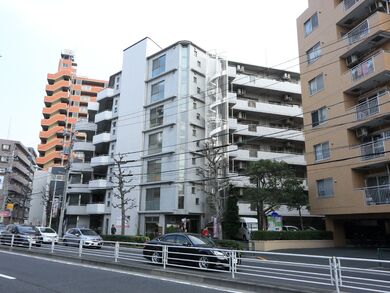 ゴルフ 5 西 葛西