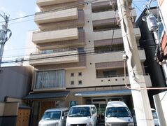 3 12更新 京都府のペット 犬 猫と暮らせる老人ホーム 介護施設一覧 空室2件 みんなの介護 3 12更新 京都府のペット 犬 猫と暮らせる老人ホーム 介護施設一覧 空室2件 みんなの介護